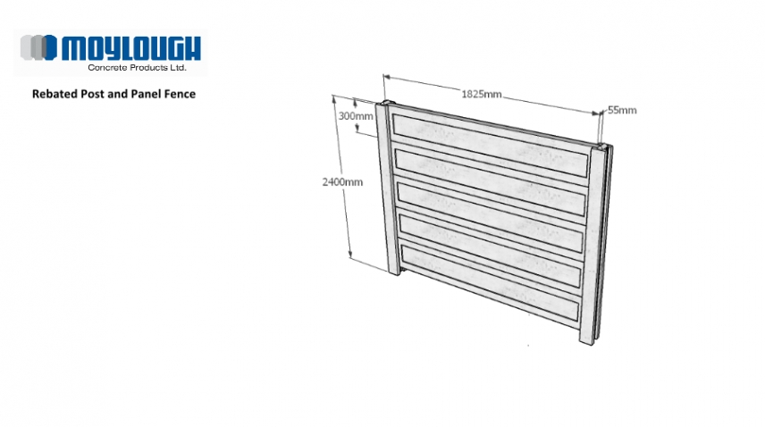 Fence Products