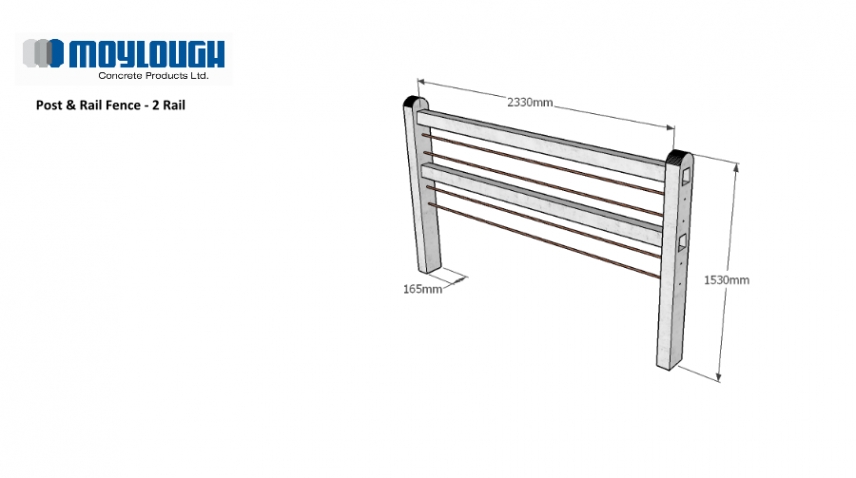 Fence Products