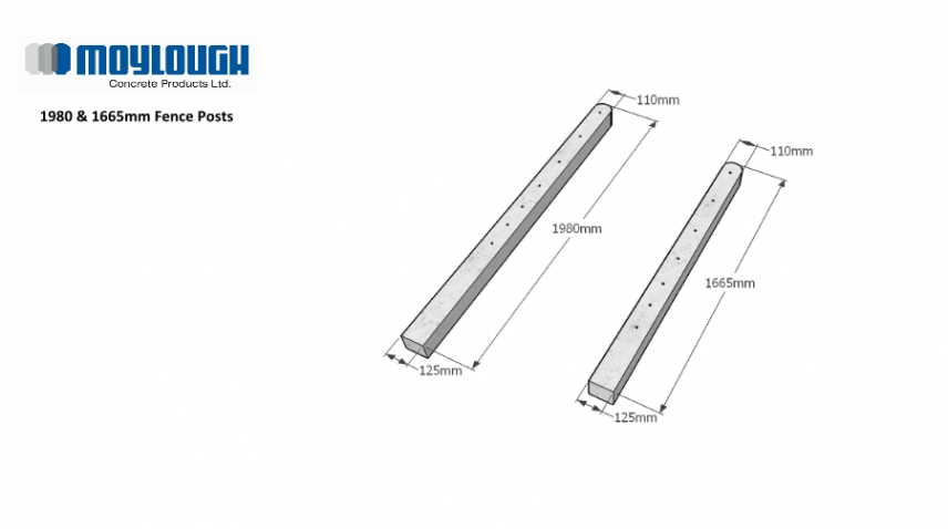 Fence Products