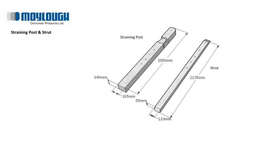 Fence Products