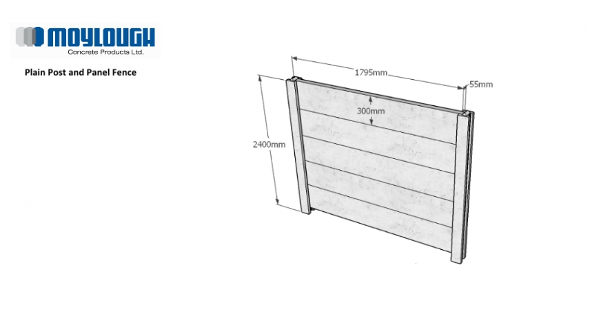 Fence Products