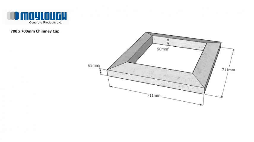 Chimney Products