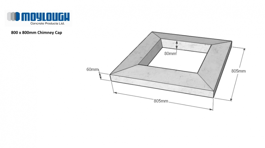 Chimney Products