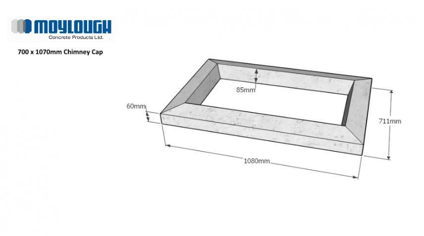 Chimney Products