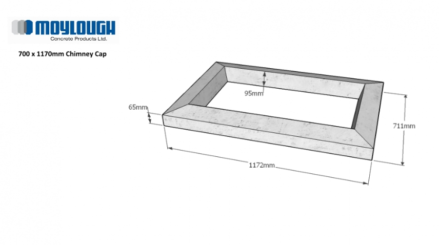 Chimney Products