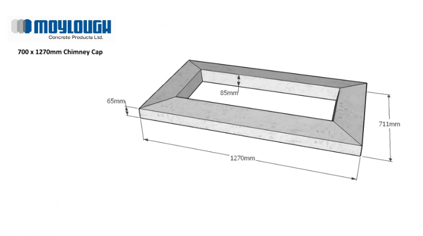 Chimney Products