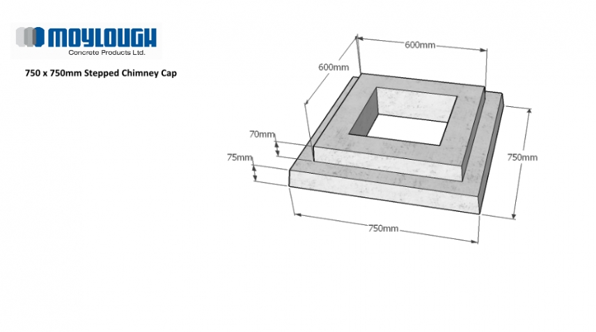 Chimney Products