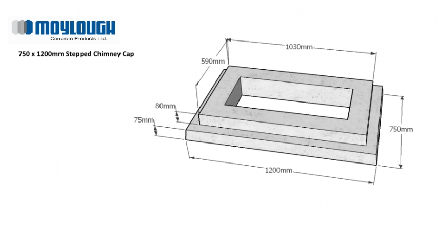 Chimney Products