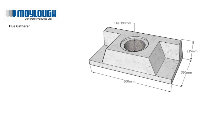 Chimney Products